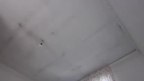 honey_yuzu online show from June 16, 4:04 am