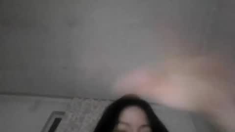 honey_yuzu online show from June 22, 5:21 pm