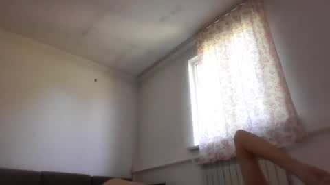honey_yuzu online show from June 23, 5:27 am