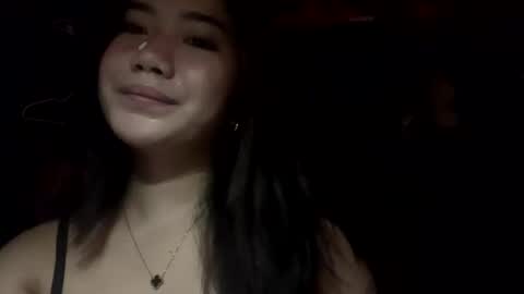 HoneyAfterDark  online show from February 1, 3:43 pm