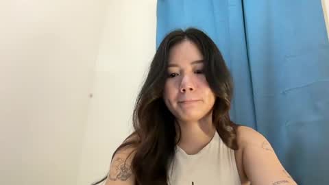 HoneyAfterDark  online show from July 29, 12:47 pm
