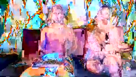 Caterin And Axel online show from November 5, 12:27 pm