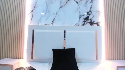 honeyangelh online show from March 17, 1:14 pm