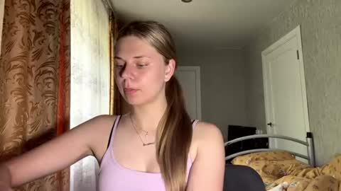 Klara online show from June 17, 11:12 am
