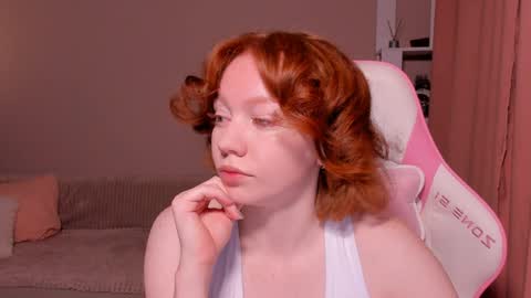 honeyautumn online show from January 7, 12:24 am