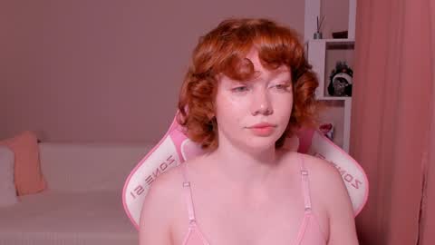 honeyautumn online show from January 13, 11:49 pm