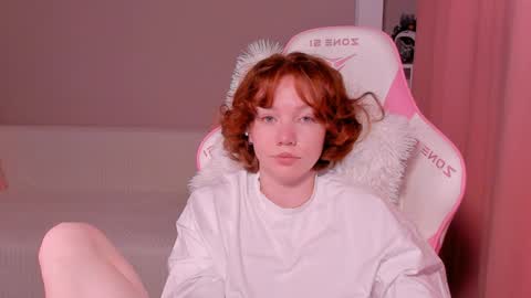 honeyautumn online show from January 18, 3:20 am