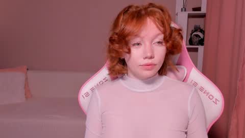 honeyautumn online show from January 19, 11:53 pm