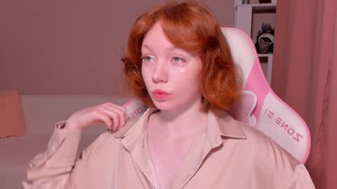 honeyautumn online show from January 26, 12:16 am