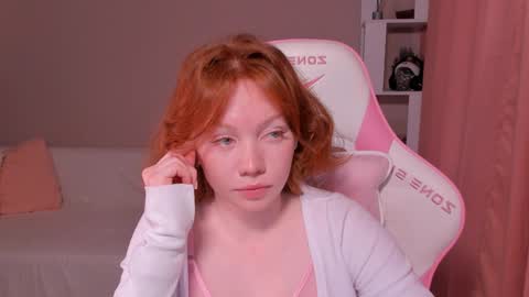 honeyautumn online show from January 28, 3:04 am