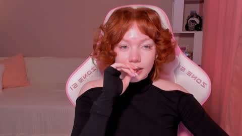 honeyautumn online show from January 30, 3:11 am