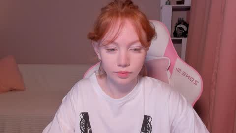 honeyautumn online show from February 8, 12:06 am