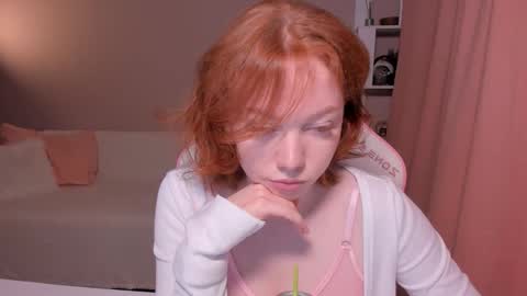 honeyautumn online show from March 8, 12:33 am