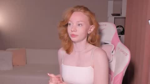 honeyautumn online show from September 12, 12:00 am