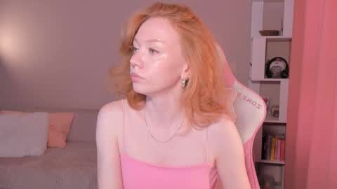 honeyautumn online show from September 16, 1:50 am