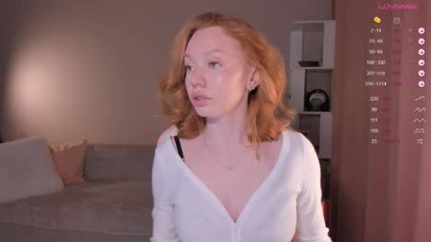 honeyautumn online show from October 16, 11:39 pm