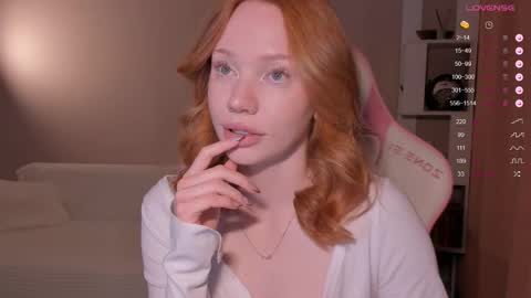 honeyautumn online show from January 11, 12:59 am