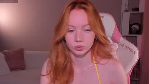 honeyautumn online show from June 16, 2:36 am