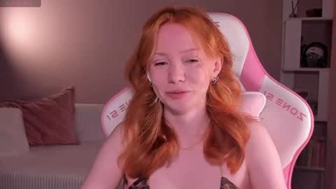 honeyautumn online show from June 22, 5:54 pm