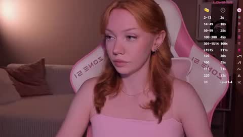 honeyautumn online show from July 3, 8:48 pm