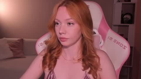 honeyautumn online show from July 29, 6:50 pm