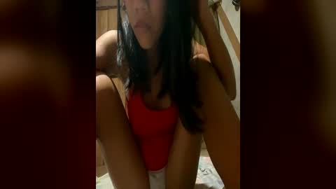 honeybabe12xx online show from June 18, 2:10 pm