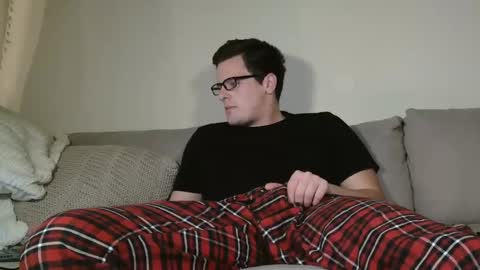 honeybeee1989 online show from March 7, 5:17 pm