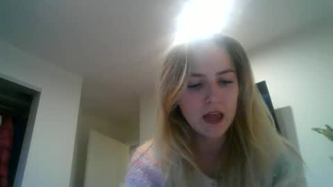 honeyblakex online show from June 30, 5:08 am