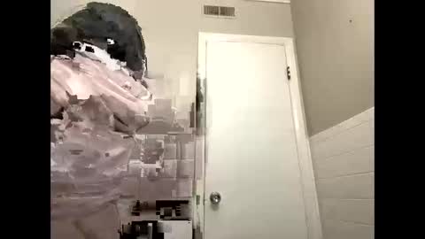 honeybo91 online show from June 6, 3:22 am