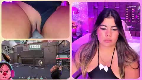 Lucero online show from November 6, 10:10 pm