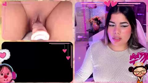 Lucero online show from November 26, 8:43 pm