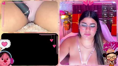 Lucero online show from December 14, 10:47 pm