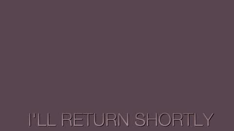 Snapshot of honeybuhnny chatting on March 4, 5:02 am honeybuhnny online show from March 4, 5:02 am