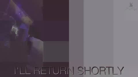 Snapshot of honeybuhnny chatting on March 5, 4:52 am honeybuhnny online show from March 5, 4:52 am