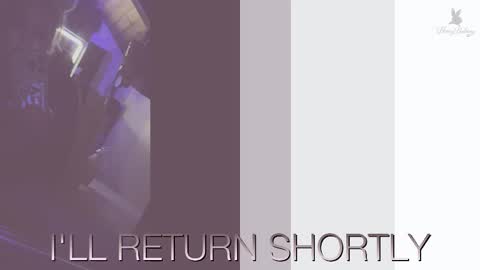 Snapshot of honeybuhnny chatting on March 9, 5:11 am honeybuhnny online show from March 9, 5:11 am