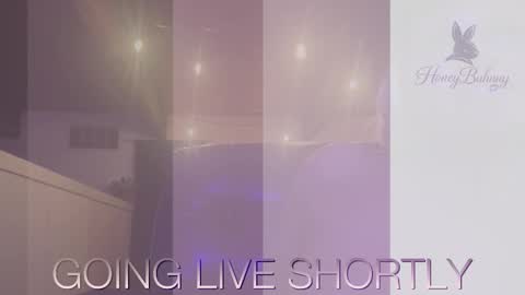 Snapshot of honeybuhnny chatting on March 15, 11:33 pm honeybuhnny online show from March 15, 11:33 pm