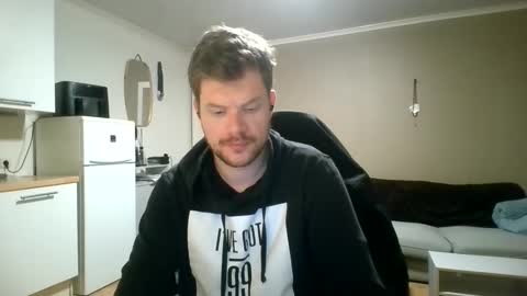 honeybunch24 online show from March 17, 9:51 pm