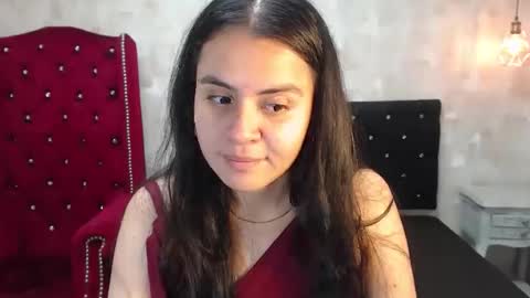 Emily online show from April 29, 2:21 pm
