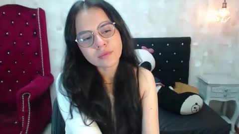 Emily online show from May 2, 2:55 pm