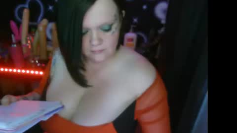 Snapshot of honeychambers chatting on July 7, 10:14 pm honeychambers online show from July 7, 10:14 pm