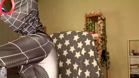 Masha online show from March 19, 2:21 pm