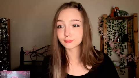 Masha online show from May 11, 2:45 pm