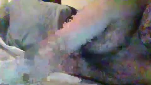 Snapshot of honeydaddyforyou chatting on December 30, 3:03 am honeydaddyforyou online show from December 30, 3:03 am