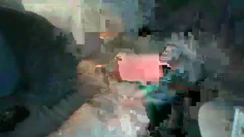 Snapshot of honeydaddyforyou chatting on January 21, 4:48 pm honeydaddyforyou online show from January 21, 4:48 pm