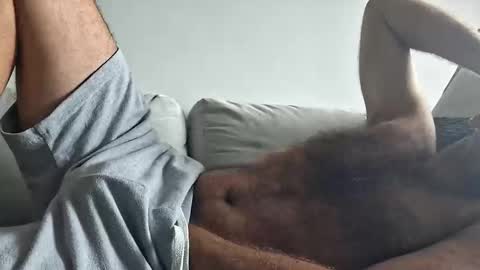 Snapshot of honeydaddyforyou chatting on September 17, 2:19 pm honeydaddyforyou online show from September 17, 2:19 pm