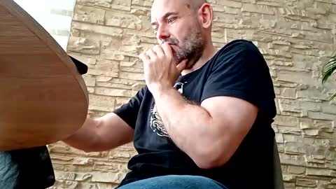 honeydaddyforyou online show from May 18, 7:58 am