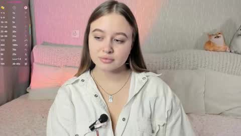 Snapshot of honeydusk chatting on December 19, 2:40 am Jenny online show from December 19, 2:40 am