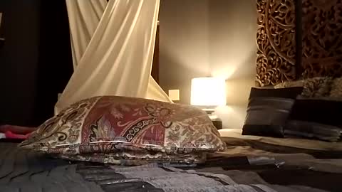 Snapshot of honeyhive_4u chatting on December 12, 12:22 pm Honey online show from December 12, 12:22 pm