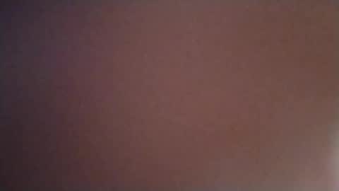 Snapshot of honeyhive_4u chatting on January 7, 1:14 pm Honey online show from January 7, 1:14 pm