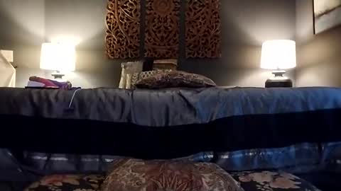 Snapshot of honeyhive_4u chatting on January 29, 2:00 pm Honey online show from January 29, 2:00 pm